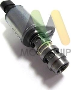 Motaquip LVEP156 - Регулирующий клапан, выставление распределительного вала abcparts.ee