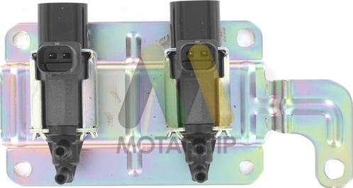 Motaquip LVER129 - Клапан регулировки подачи воздуха abcparts.ee