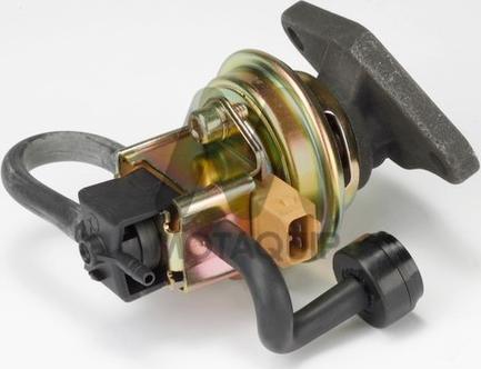 Motaquip LVER232 - Клапан возврата ОГ abcparts.ee