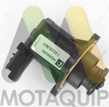 Motaquip LVEV177 - Регулирующий клапан охлаждающей жидкости abcparts.ee