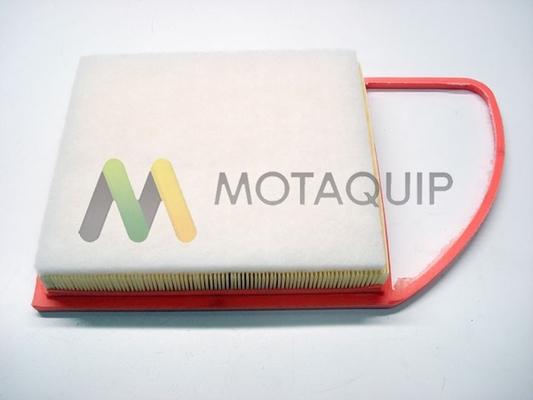 Motaquip LVFA1435 - Воздушный фильтр двигателя abcparts.ee
