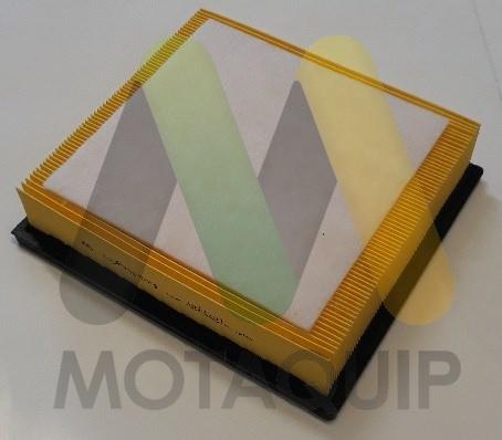 Motaquip LVFA1671 - Воздушный фильтр двигателя abcparts.ee