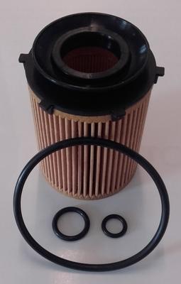 Motaquip LVFL804 - Масляный фильтр abcparts.ee