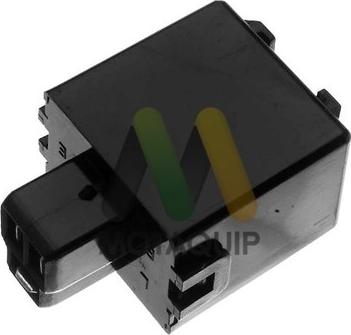 Motaquip LVFU122 - Прерыватель указателей поворота abcparts.ee