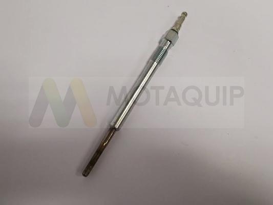 Motaquip LVGP227 - Свеча накаливания abcparts.ee