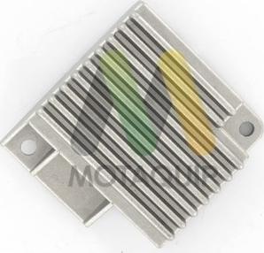 Motaquip LVIM210 - Блок управления, система зажигания abcparts.ee