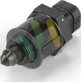 Motaquip LVIS182 - Поворотная заслонка, подвод воздуха abcparts.ee