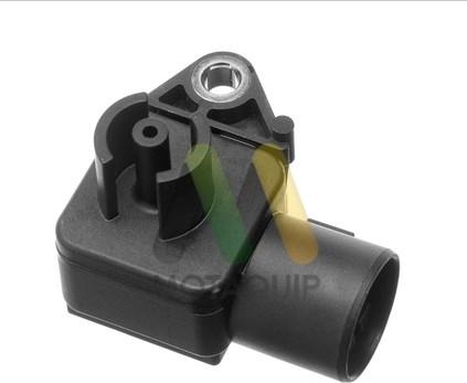 Motaquip LVPA216 - Датчик, давление во впускной трубе abcparts.ee