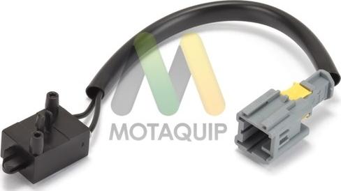 Motaquip LVRB402 - Переключатель управления, сист. регулирования скорости abcparts.ee
