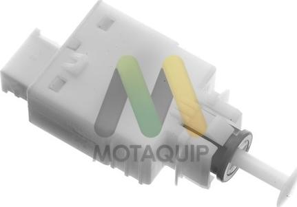 Motaquip LVRB394 - Переключатель управления, сист. регулирования скорости abcparts.ee