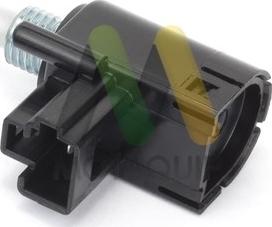 Motaquip LVRB361 - Переключатель управления, сист. регулирования скорости abcparts.ee