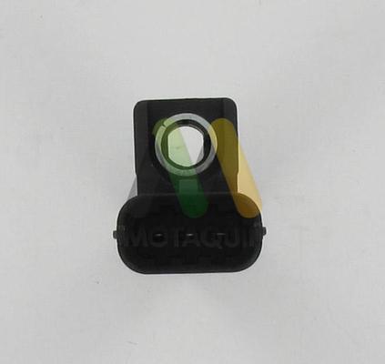 Motaquip LVRC595 - Датчик положения Коленвала, RPM abcparts.ee