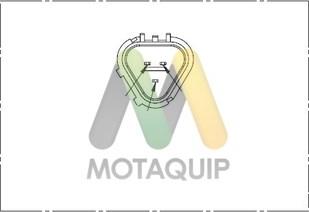 Motaquip LVRC340 - Датчик положения Коленвала, RPM abcparts.ee