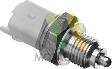 Motaquip LVRL109 - Датчик включения фары заднего хода abcparts.ee