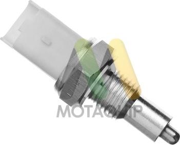 Motaquip LVRL102 - Датчик включения фары заднего хода abcparts.ee