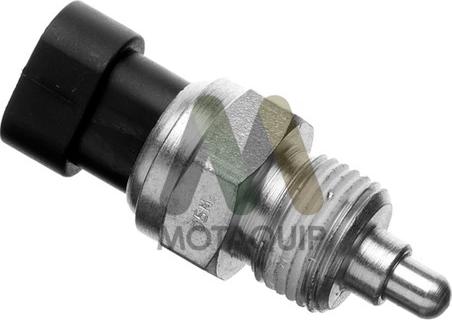 Motaquip LVRL355 - Датчик включения фары заднего хода abcparts.ee