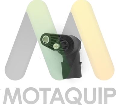 Motaquip LVRL365 - Датчик включения фары заднего хода abcparts.ee