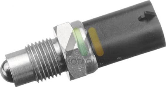 Motaquip LVRL259 - Датчик включения фары заднего хода abcparts.ee