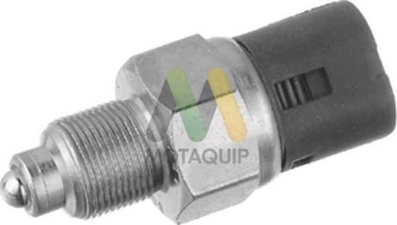 Motaquip LVRL271 - Датчик включения фары заднего хода abcparts.ee