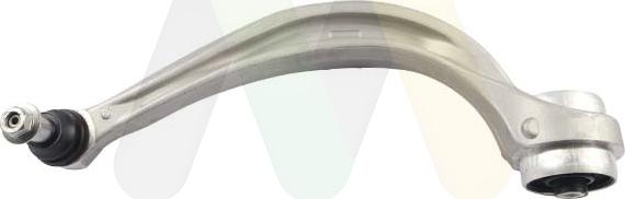 Motaquip LVSA1937 - Рычаг подвески колеса abcparts.ee