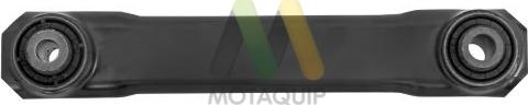 Motaquip LVSA1767 - Рычаг подвески колеса abcparts.ee