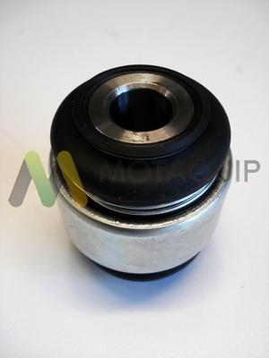 Motaquip LVSJ1079 - Сайлентблок, рычаг подвески колеса abcparts.ee
