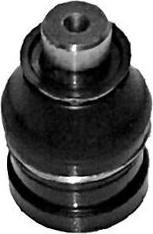 Motaquip LVSJ1153 - Шаровая опора abcparts.ee