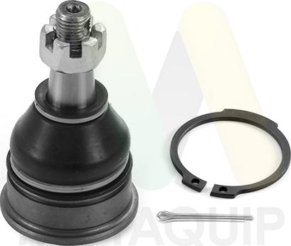 Motaquip LVSJ1298 - Шаровая опора abcparts.ee