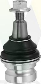 Motaquip LVSJ1252 - Шаровая опора abcparts.ee