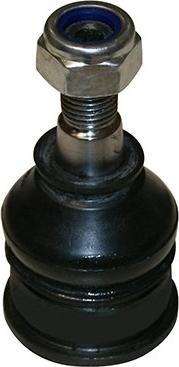 Motaquip LVSJ1237 - Шаровая опора abcparts.ee