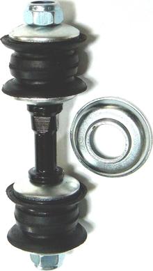 Motaquip LVSL840 - Тяга / стойка, стабилизатор abcparts.ee