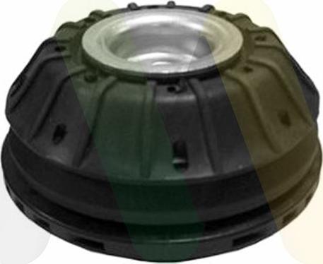 Motaquip LVSM1000 - Опора стойки амортизатора, подушка abcparts.ee
