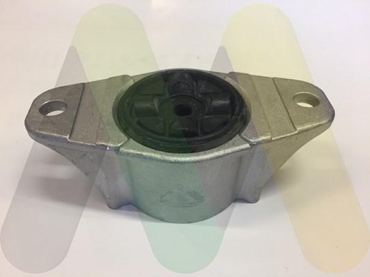 Motaquip LVSM1025 - Опора стойки амортизатора, подушка abcparts.ee