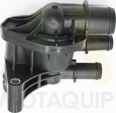 Motaquip LVTK267 - Термостат охлаждающей жидкости / корпус abcparts.ee