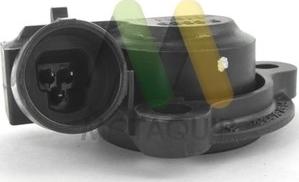 Motaquip LVTP110 - Датчик положения дроссельной заслонки abcparts.ee