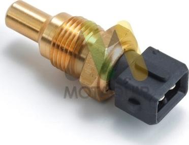 Motaquip VCT115 - Датчик температуры ОЖ, охлаждающей жидкости abcparts.ee