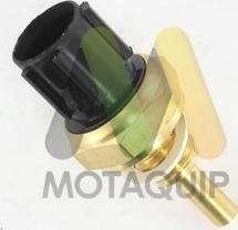 Motaquip VCT110 - Датчик температуры ОЖ, охлаждающей жидкости abcparts.ee