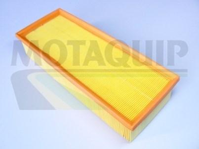 Motaquip VFA1058 - Воздушный фильтр двигателя abcparts.ee