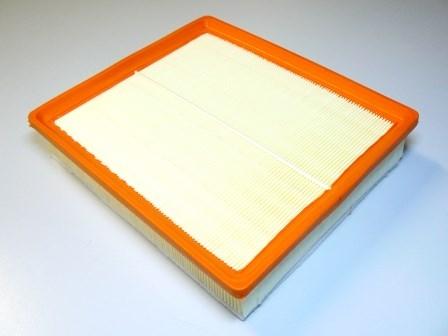 Motaquip VFA1081 - Воздушный фильтр двигателя abcparts.ee