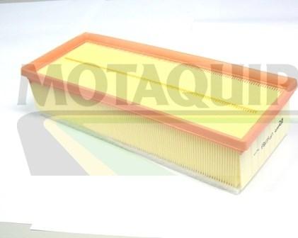 Motaquip VFA1169 - Воздушный фильтр двигателя abcparts.ee