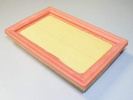 Motaquip VFA866 - Воздушный фильтр двигателя abcparts.ee