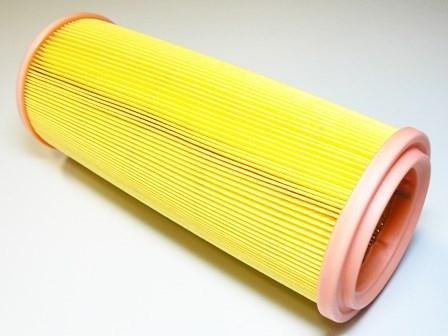 Motaquip VFA87 - Воздушный фильтр двигателя abcparts.ee