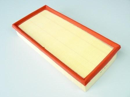 Motaquip VFA303 - Воздушный фильтр двигателя abcparts.ee