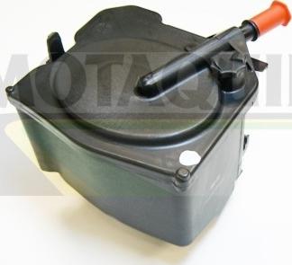 Motaquip VFF476 - Топливный фильтр abcparts.ee
