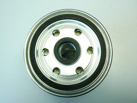 Motaquip VFF179 - Топливный фильтр abcparts.ee