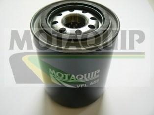 Motaquip VFL558 - Масляный фильтр abcparts.ee