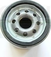 Motaquip VFL287 - Масляный фильтр abcparts.ee