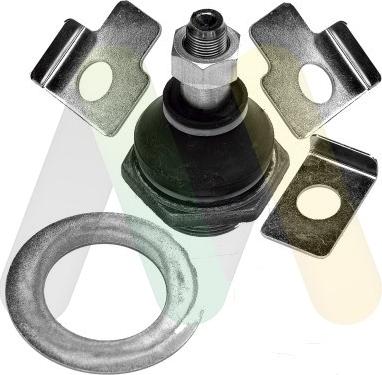 Motaquip VSJ473 - Шаровая опора abcparts.ee