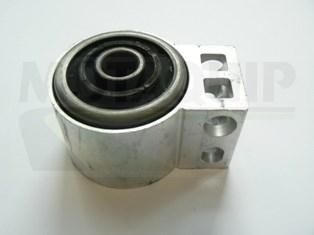 Motaquip VSK679 - Сайлентблок, рычаг подвески колеса abcparts.ee