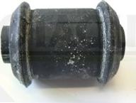 Motaquip VSK717 - Сайлентблок, рычаг подвески колеса abcparts.ee